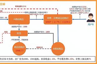 难挽败局！小托马斯24中15空砍41分5篮板